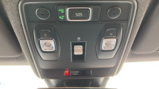 Renault Symbioz 1.6 E-Tech FHEV 145 Iconic Esprit Alpine 5dr Auto Hybrid Estate